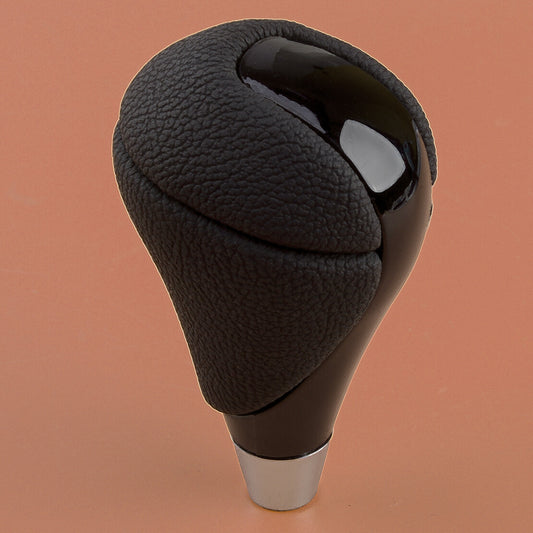 Car Gear Shift Knob Shifter Lever Head Fit for Lexus ES300 for Toyota for Sienna for Camry Q