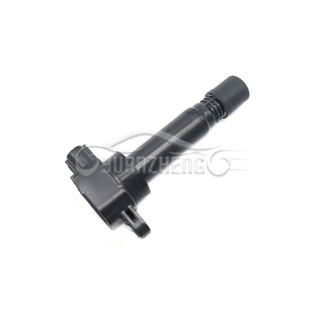 Ignition coil for Suzuki 33400-76G21 00-02 Alto HA12/23 Wagon R+MA61 98-00 1.0 v