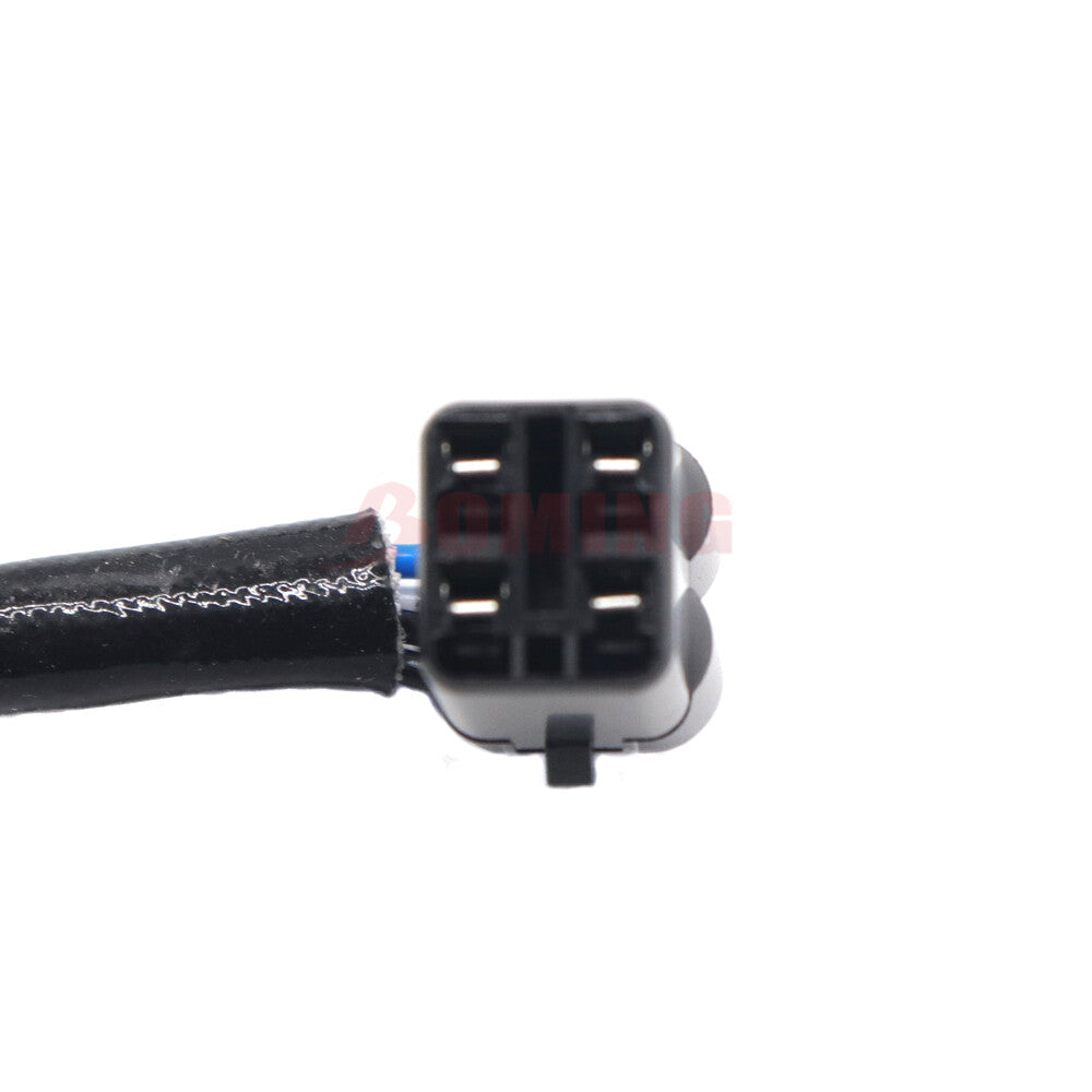 Manifold absolute pressure sensor suitable for SUBARU IMPREZA LEGACY 1994 22012-AA240