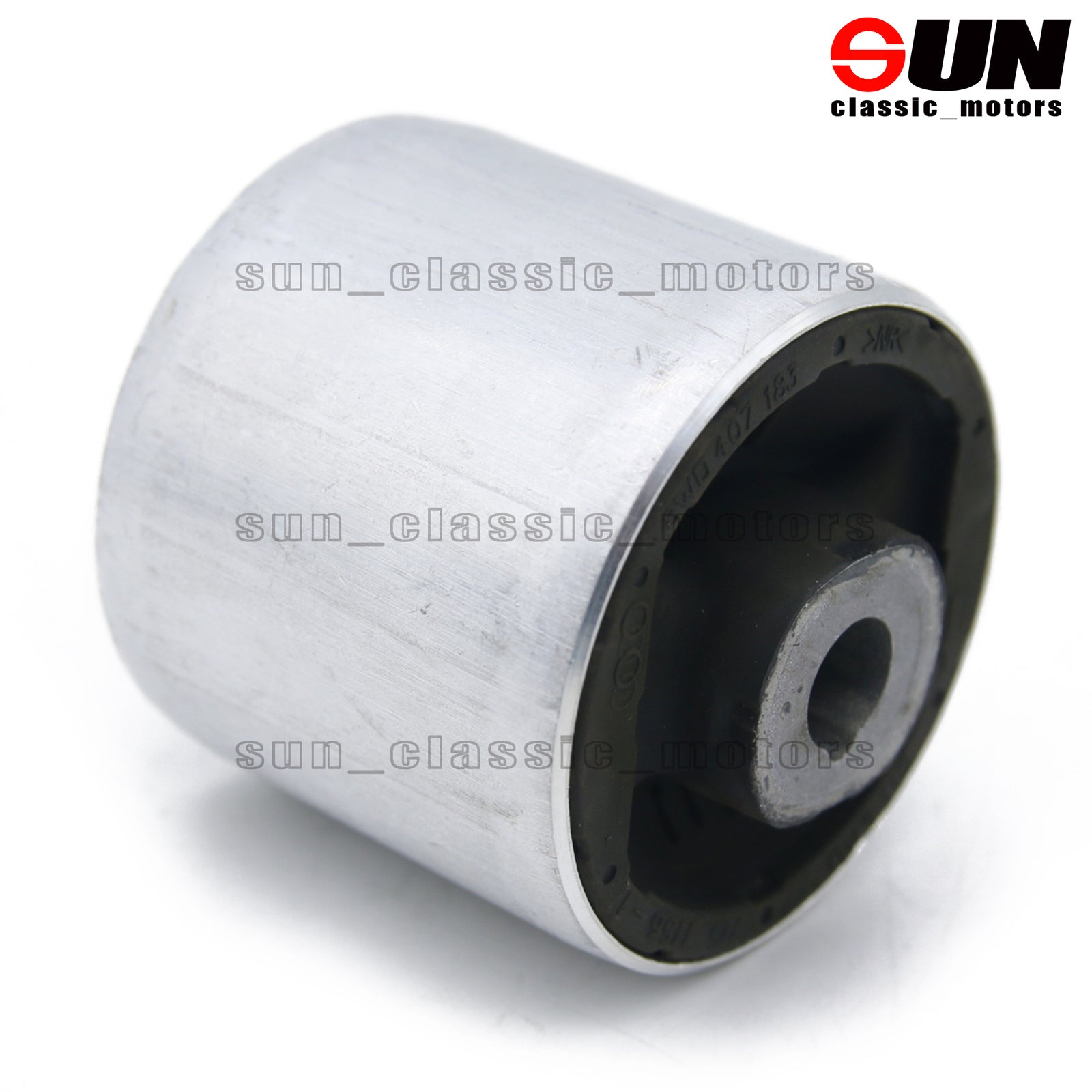 One battery management protection unit 9675349880 is suitable for Citroen C4, for Peugeot 308, and 5008. 566 A