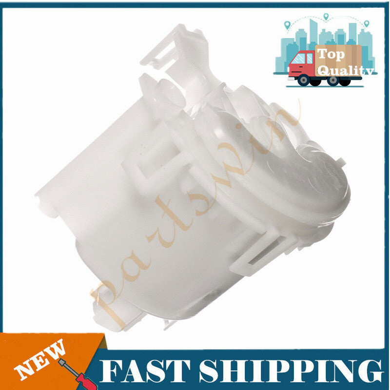 New fuel filter gas suitable for Subaru Impreza Forester 2009 - 2013 42072AG140