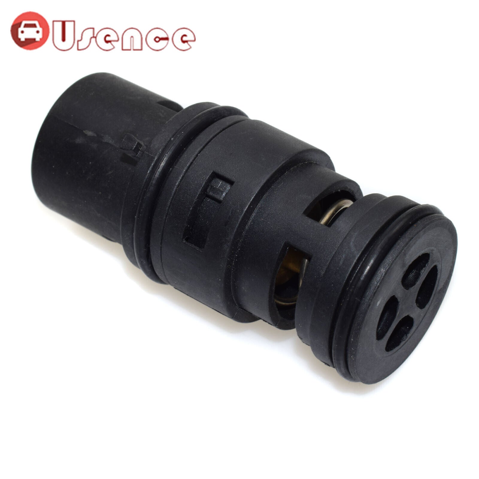 Oil Cooler Radiator Expansion Tank Thermostat for BMW 325i X3 Z4 E46 3Series New