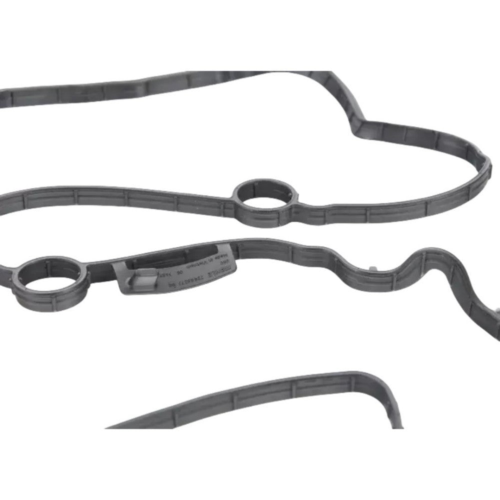 Valve Cover Gasket for BMW X2 F39 17-23