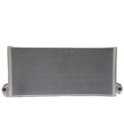 Oil Cooler 207-03-76310 Fits For Komatsu PC300-8 PC350-8 PC300LC-8 PC350LC-8