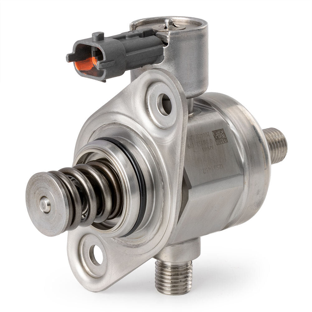 HIGH PRESSURE FUEL PUMP 12634492 For ENCLAVE 2009-2015 TRAVERSE ACADIA 3.6L New