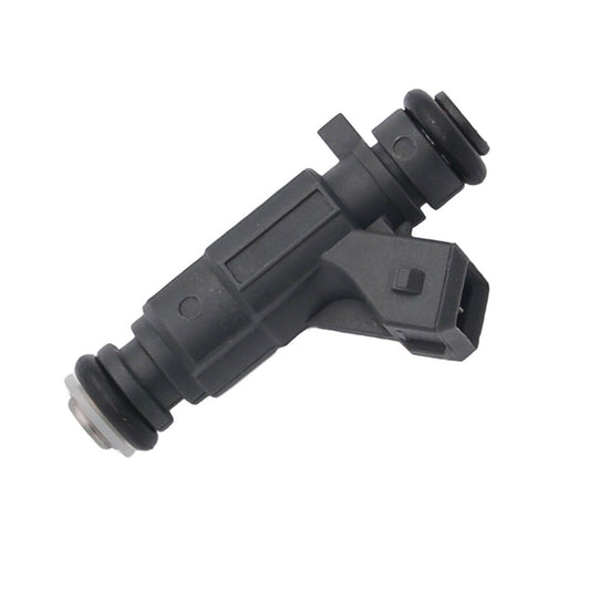 1x 0280156319 Fuel Injector for CFMoto X6 (CFORCE 600) LWB 2011 018B-171000 Q