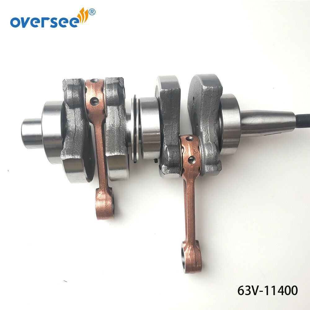 2-Piece Air Valve Extension 90 Adapter for Bicycles, Motorcycles, and Cars (Tire Rod Extender) 6692 B