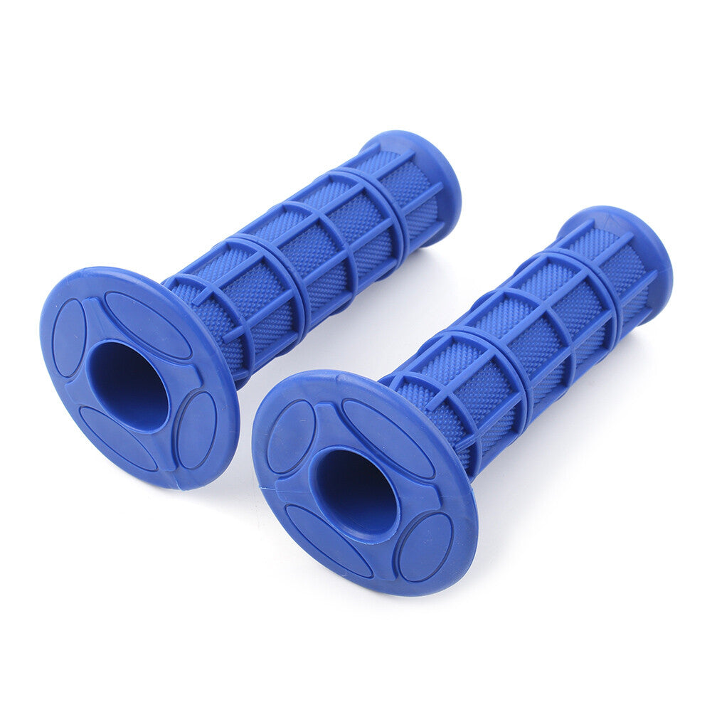 For YZ250F 01-13 YZ450F 03-05 Blue CNC Engine Timing Oil Filter Plugs Bolts Q
