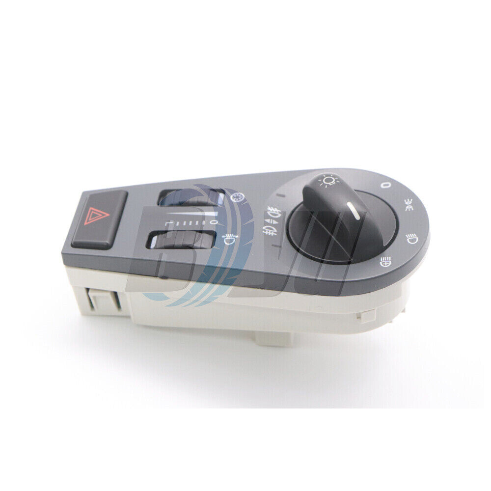 20953573 Applicable to for Volvo FH FM headlight hazard warning switch 20942846 20466304- v