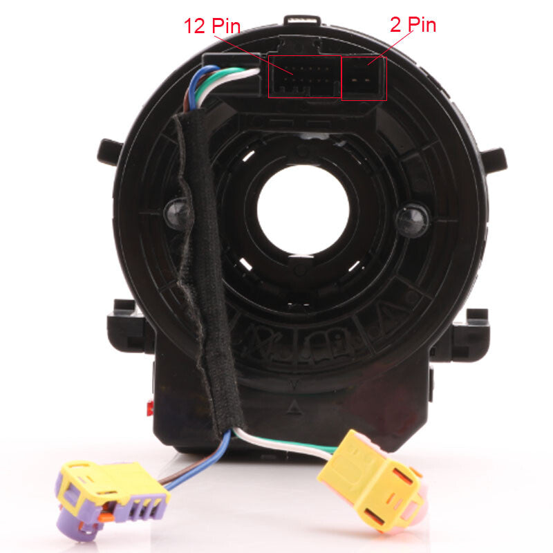 Oxygen Sensor 24414 for Honda Accord Odyssey Pilot for Acura TL MDX 36532-RCA-A02
