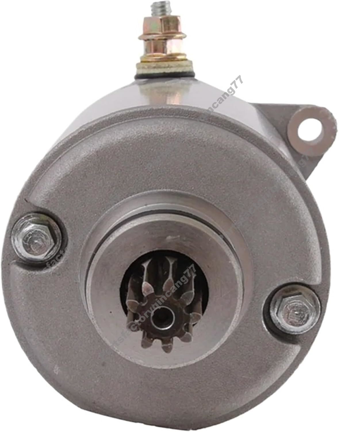 12V 9T Starter Motor 420-684-560 for Can-Am Commander800R Outlander500 Q