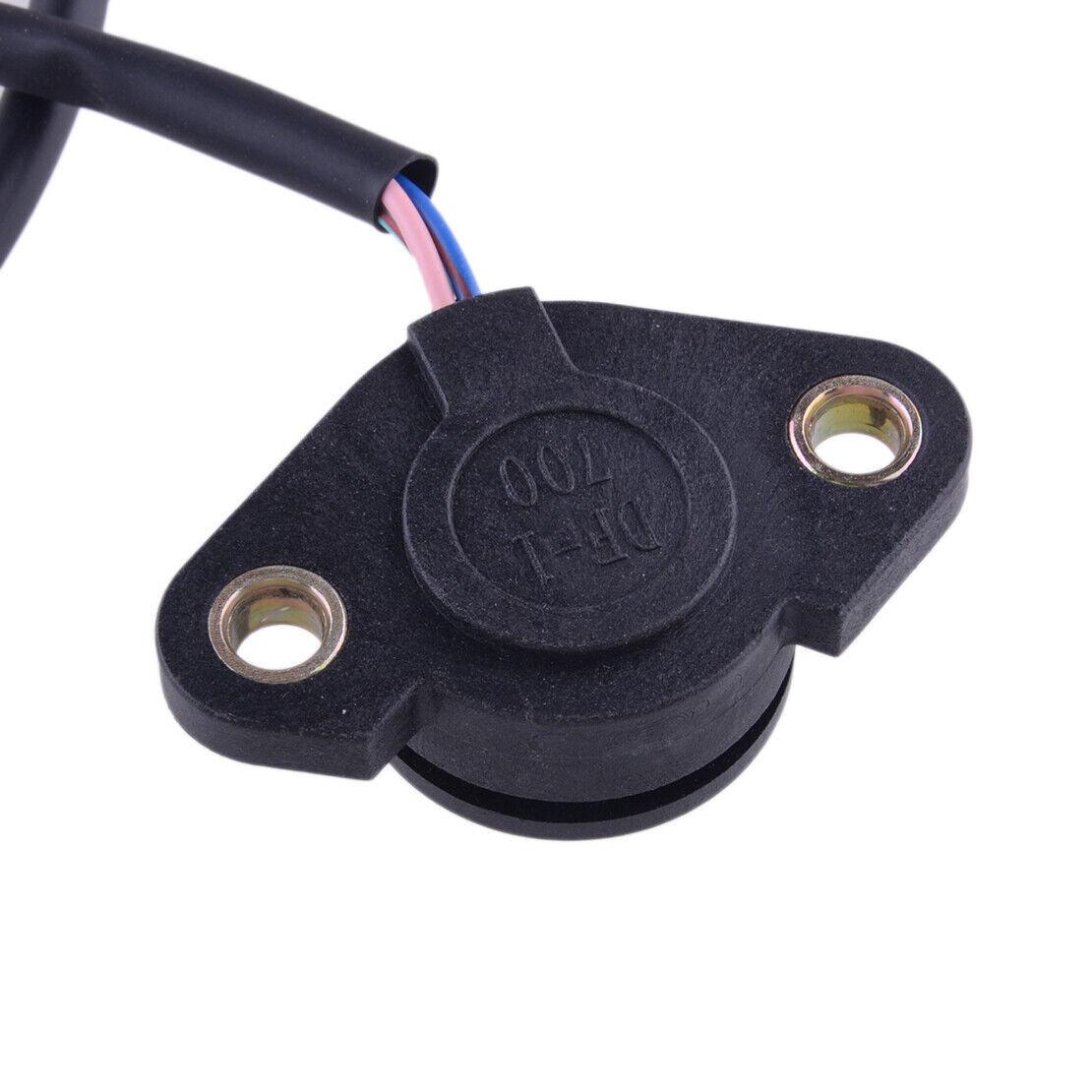 20 pieces of E-Class lower decorative mold clip A1249889478 suitable for W124- v