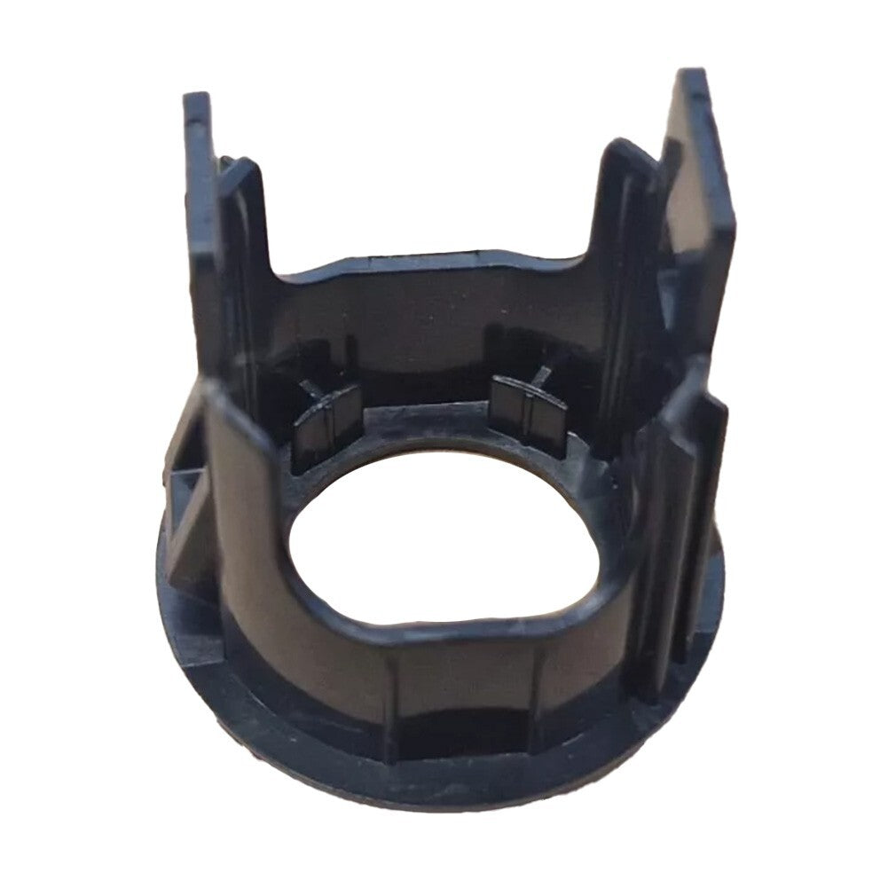 Parking Sensor Bracket Retainer for Nissan For Qashqai J11 For X-Trail T32