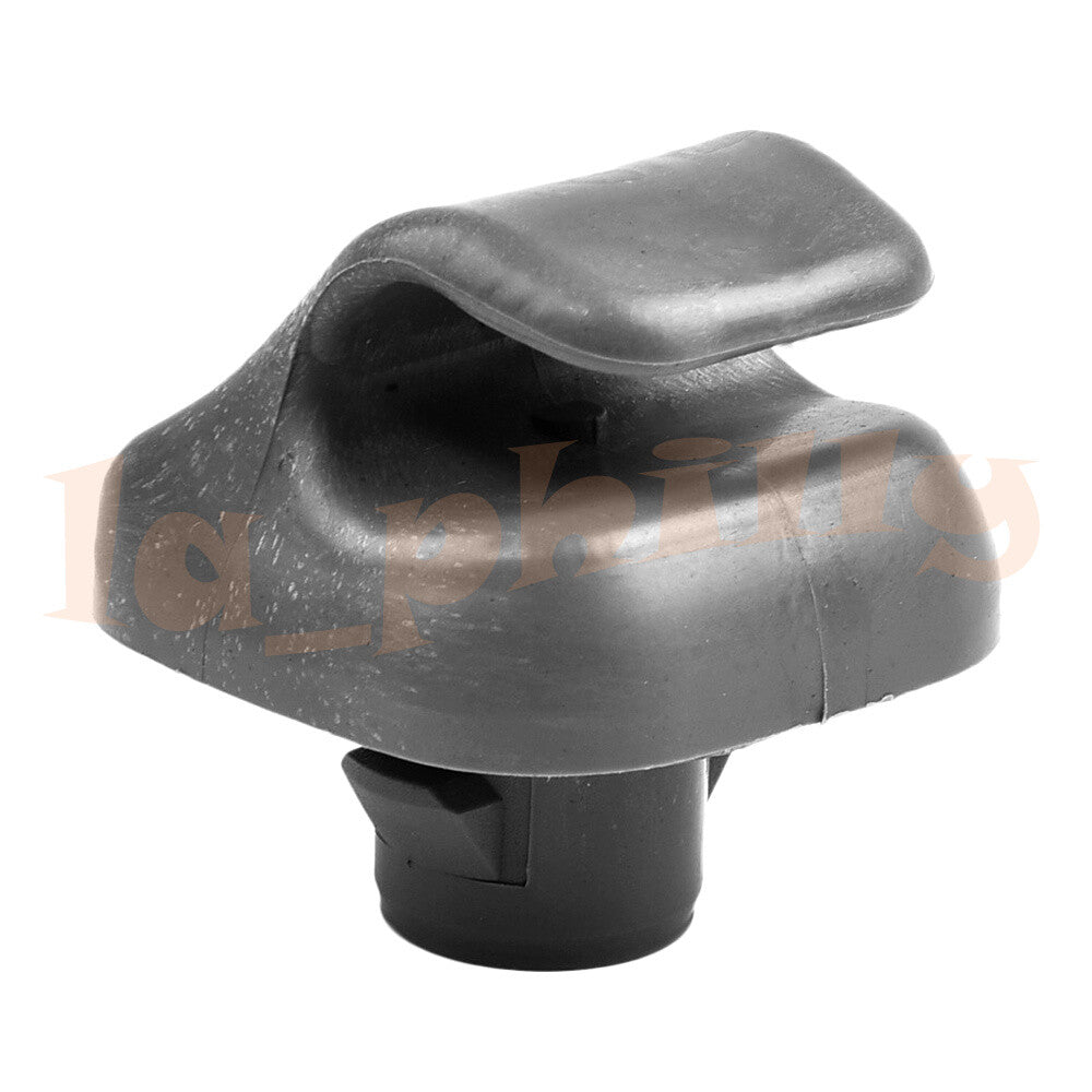for Nissan Versa Sentra for Renault for X-trail 350Z Sun Visor Clip Holder Hook Bracket Q
