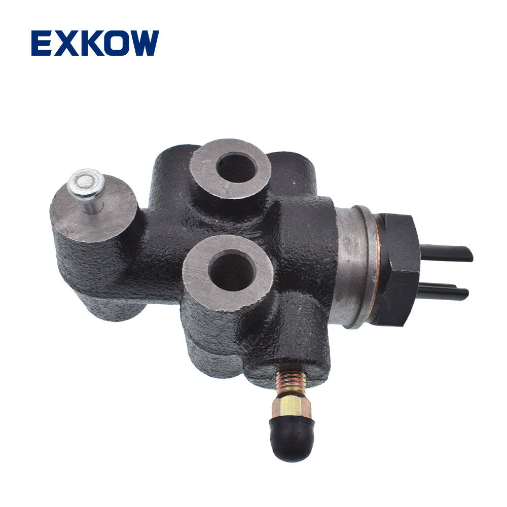 Brake Load Sensing Proportioning Valve for TOYOTA HIACE HILUX VIGO for LAND CRUISER