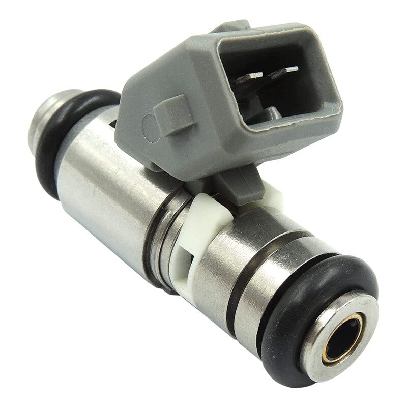 NEW Fuel Injector 27609-01B for Harley-Davidson 2001-2016 Twin Cam Models Dyna Q