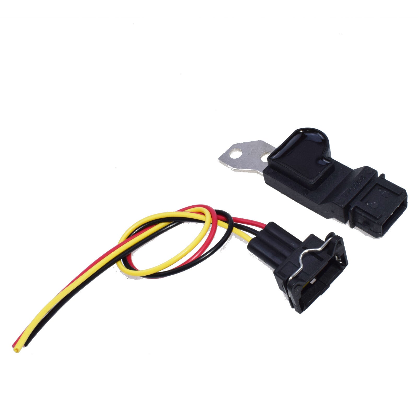 Engine camshaft position sensor 10456508 with tail harness 3515033001, suitable for Aveo- n