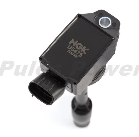 15pcs Nozzle Head Puch Bing Kreidler Zendapp For Hercules Prima 2 3 4 5 6 7793 B