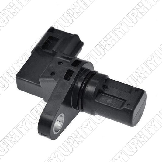 Engine Camshaft Position Sensor L3K9-18-230A for Mazda 3 2007-13 CX-7 2007-2012