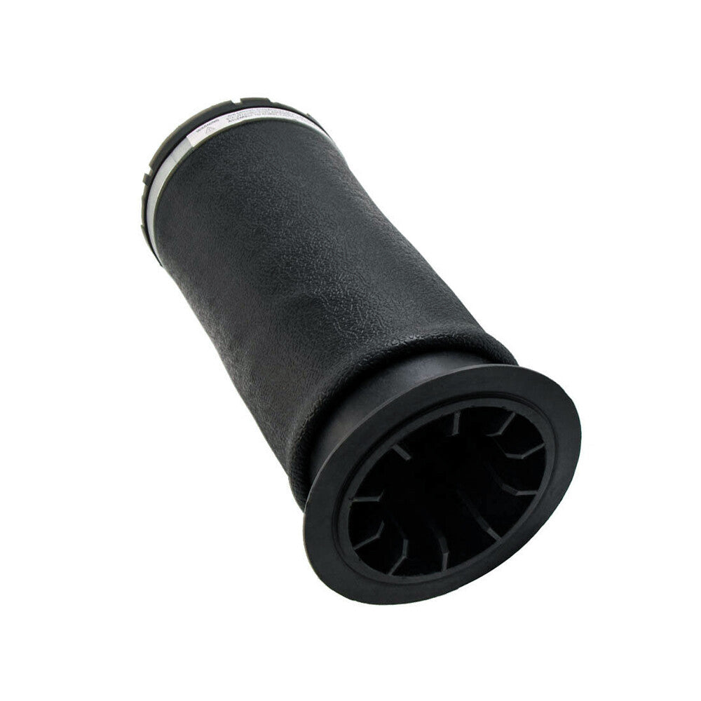 Rear Left/Right Air Suspension Spring Bag Fit for Hummer H2 SUV SUT 03-09 15938306