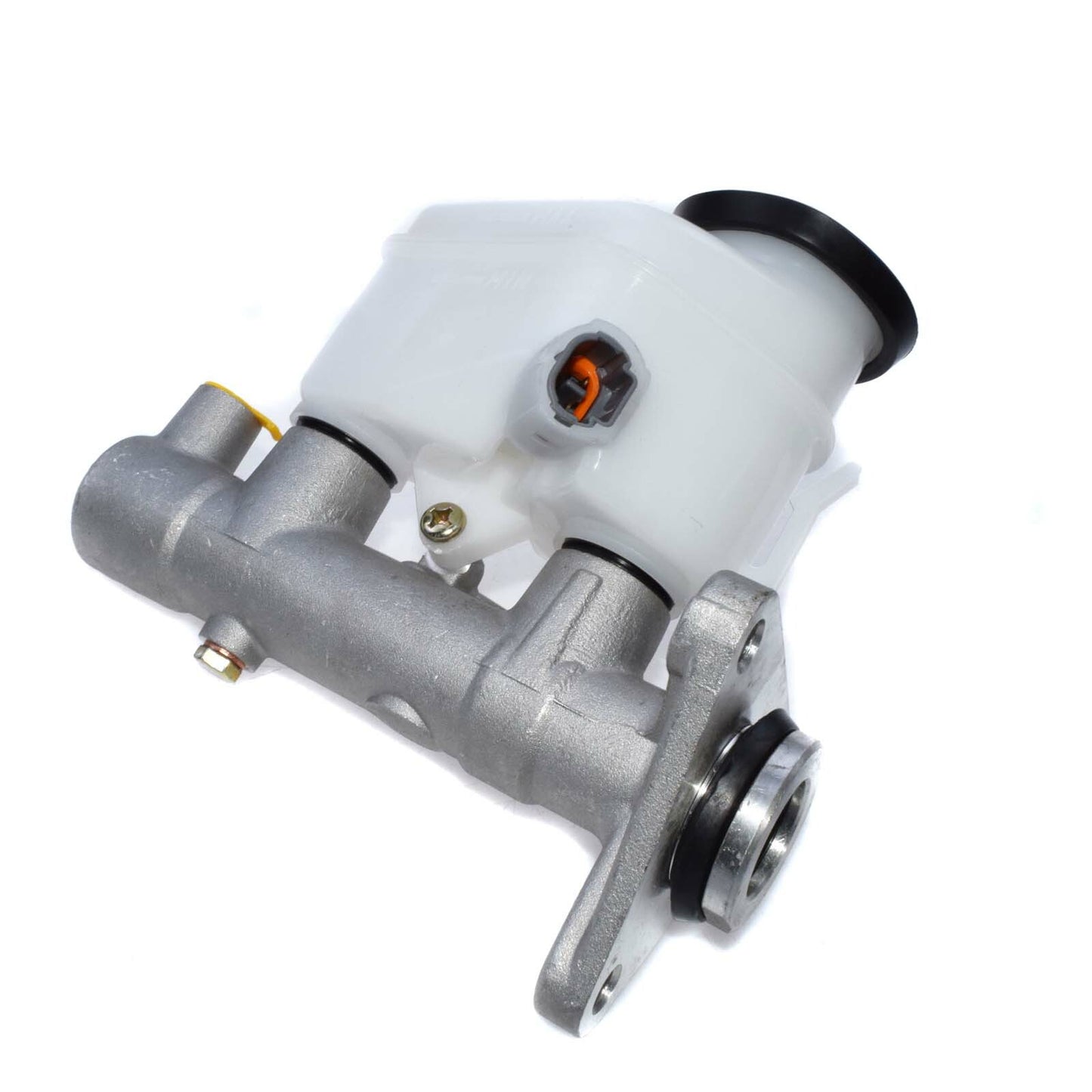 Brake master cylinder compatible with for Corolla 92-02 Geo Prizm 93-97 47201-12800 Brand New n