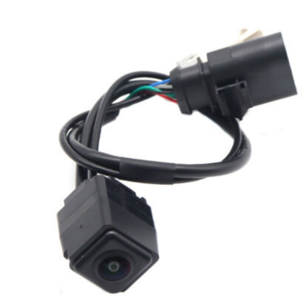 1-piece backup parking assist camera for Lamborghini for Huracan 15 - 2021 (model 95B980551L) - View n