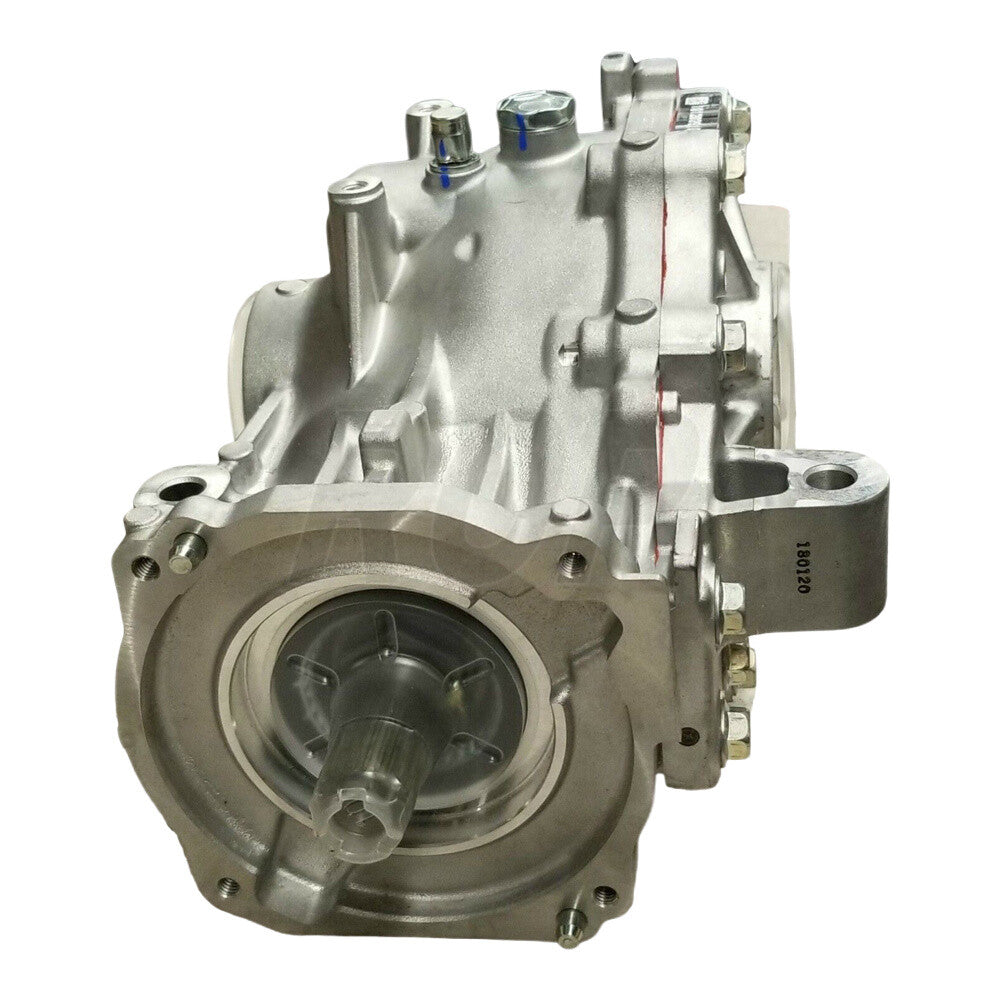 Fit for Toyota Venza AWD 2009-2015 Rear Differential Assembly Parts 41110-58030