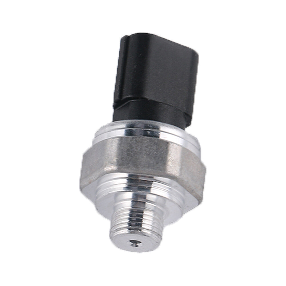 for Honda for Civic Insight for Accord for CR-V Air Condition Pressure Sensor Switch Replace