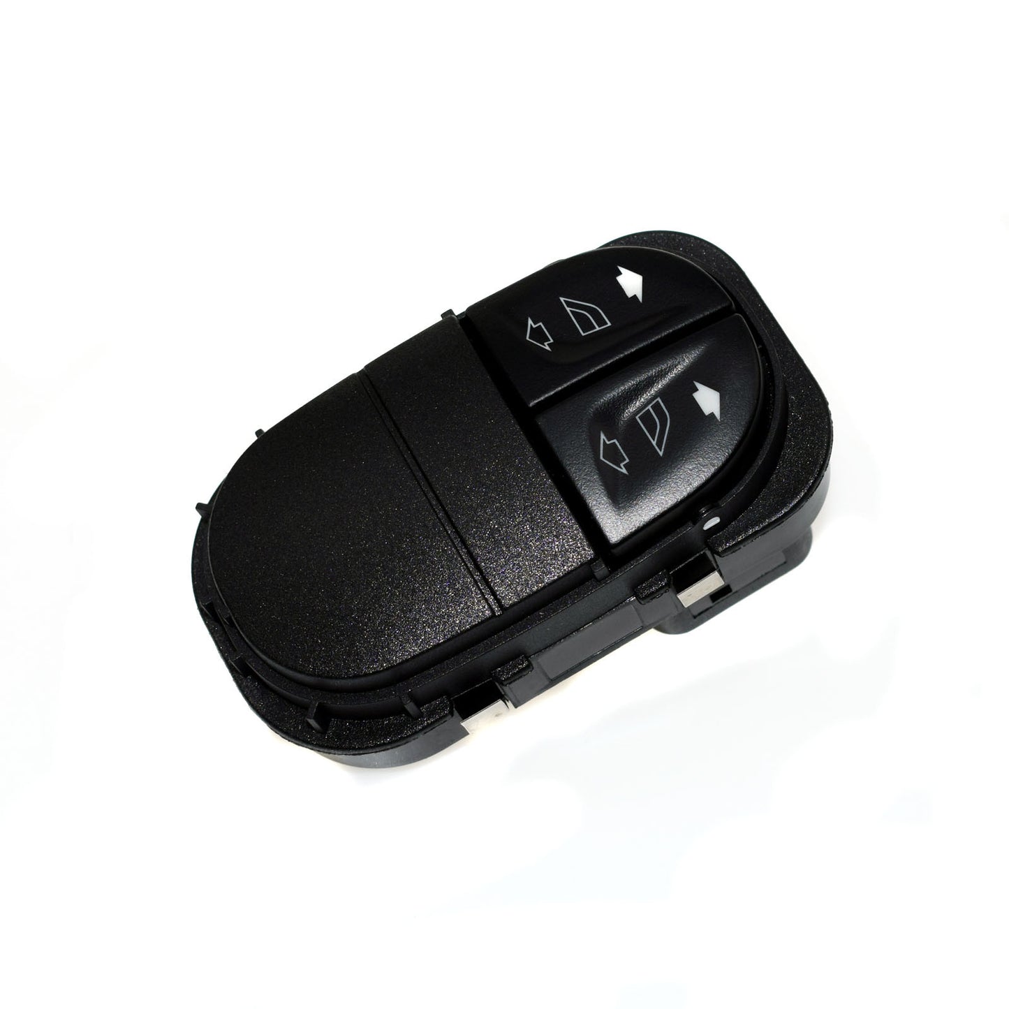 The new power window main switch is suitable for Escort 1995-1999 95AG14529BA- v