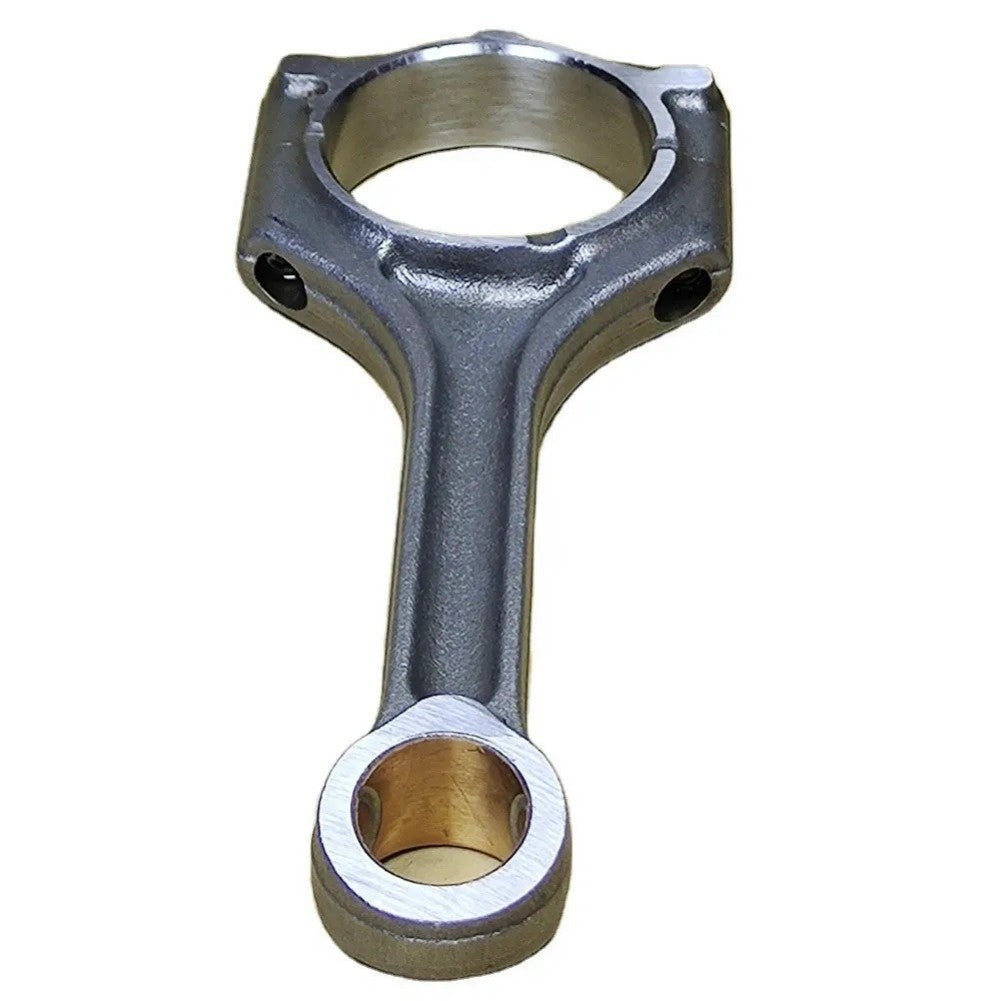 Parts Number# AG9G6200AA Connecting Rod 1pack Q