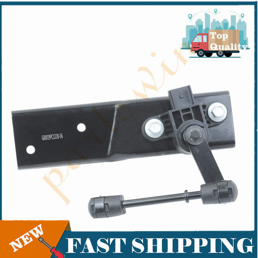 The new right-side height sensor is compatible with 07-14 Expedition 5.4L V8 8L1Z5A967A- n