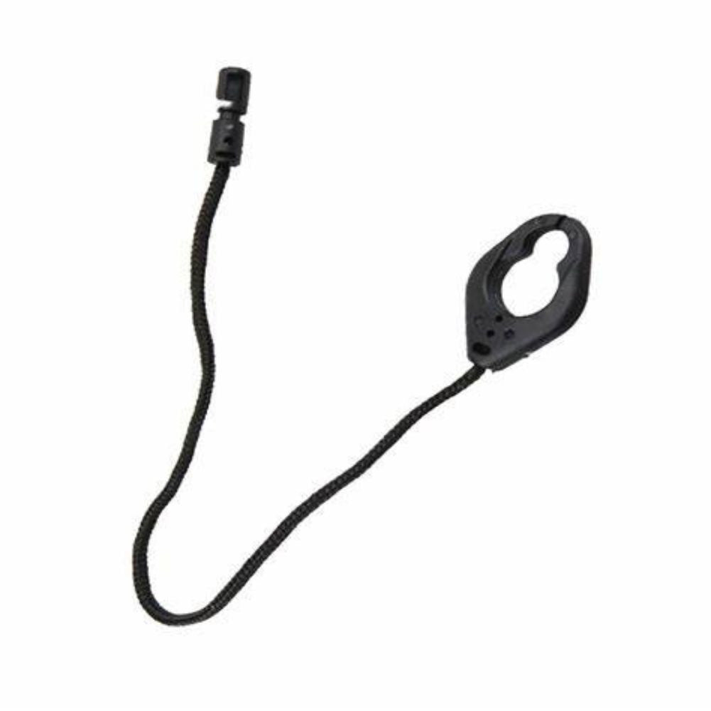 5N0863447 Holding Strap for VW 9B9 Q