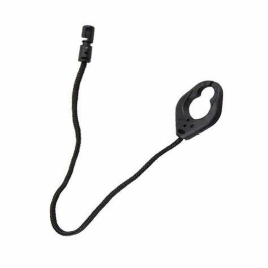 5N0863447 Holding Strap for VW 9B9 Q