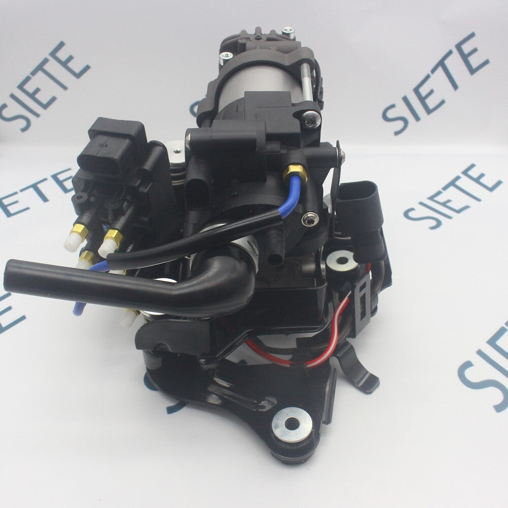 7/8'Rake Master Cylinder Pump Lever For CR250 FC250 FR450 Rally FS450 G
