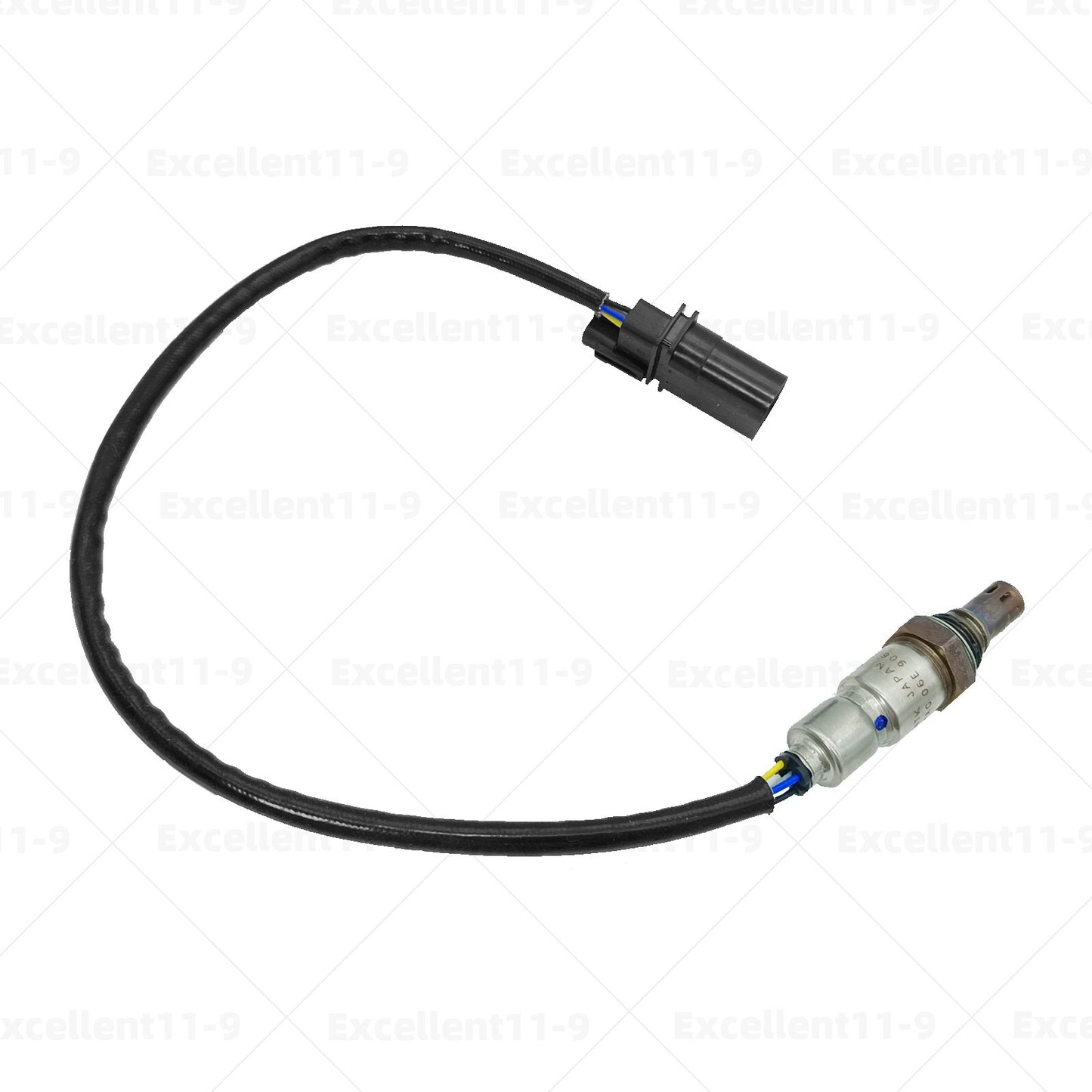 Front upstream oxygen sensor for Audi A4 A5 A6 Quattro AUK BKH CALA 06E906265S- n