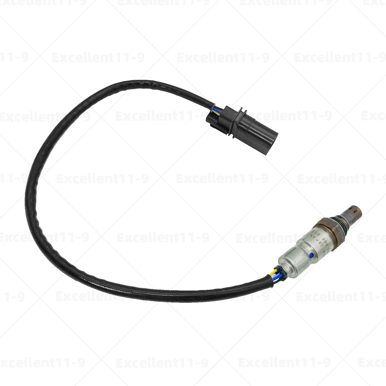Front upstream oxygen sensor for Audi A4 A5 A6 Quattro AUK BKH CALA 06E906265S- n