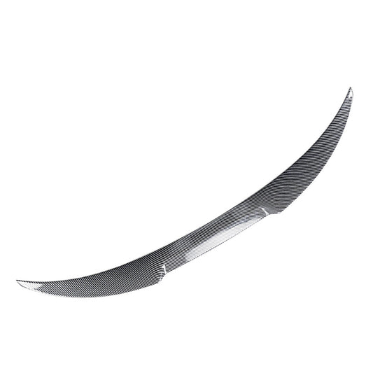 Rear Trunk Spoiler Wing Lip Fits for BMW F36 4 Series 4 Door Gran Coupe 14-2020 Q