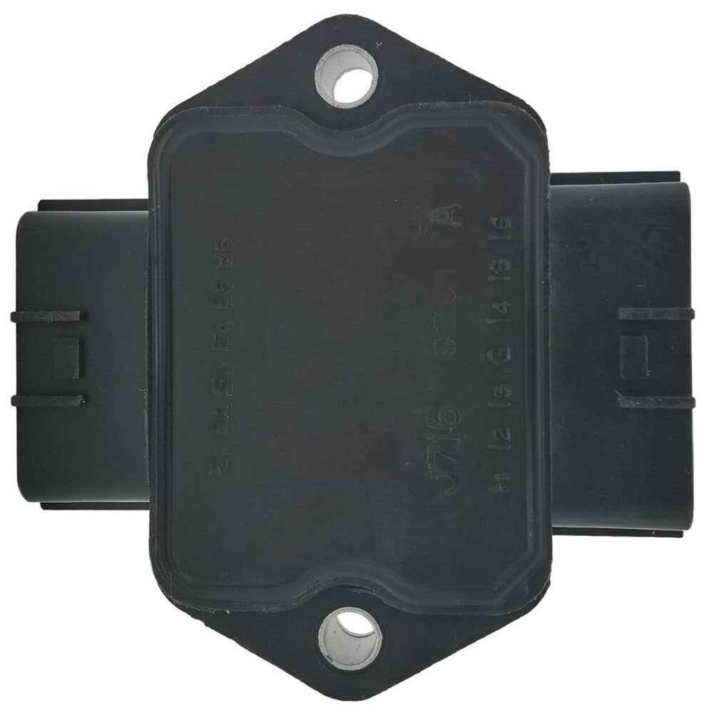 Ignition Control Module for Nissan 300ZX Maxima Skyline R33 RB25DET 22020-97E11