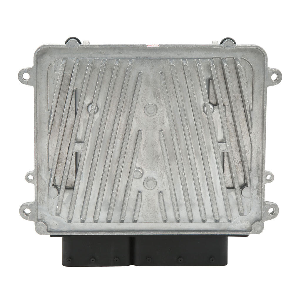 ECM Engine Computer Unit ECU 2721535691 for Mercedes Benz M272 New Q