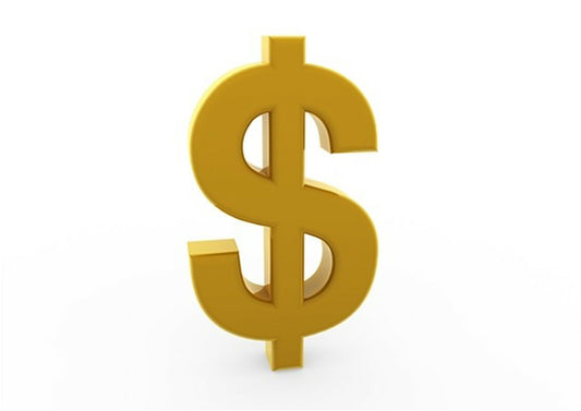 Filling the gap in express delivery costs - n