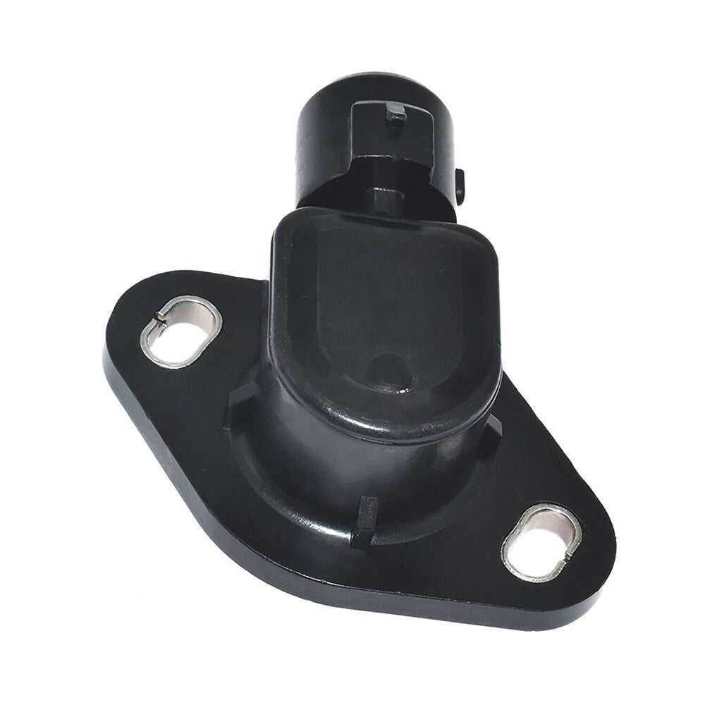 16060-MBB-680 Throttle Position Sensor for VTR1000F A - Carburetor 2001 Q