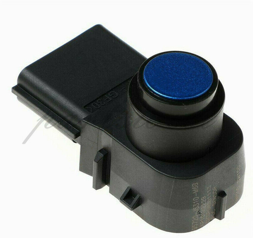 New PDC Ultrasonic Parking Sensor 95720-J5310 Fits For 2018-2020 for Kia Stinger