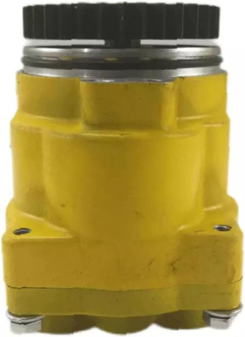 223-1612 Oil Pump fits for Caterpillar CAT Loader 966GII 980K 980KHLG Q
