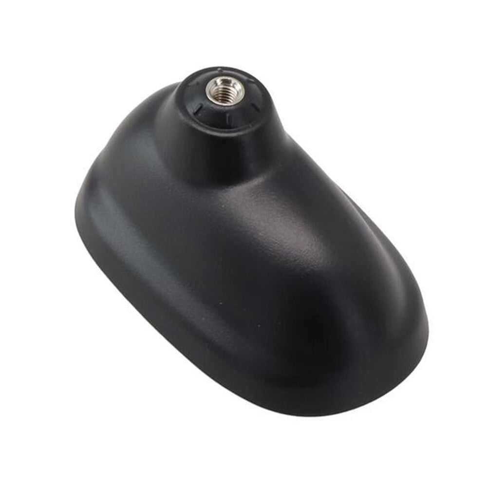 Antenna mount for roof-mounted vehicles, model 65203442105, suitable for 2007-2014 for Mini Cooper R55 R56. n