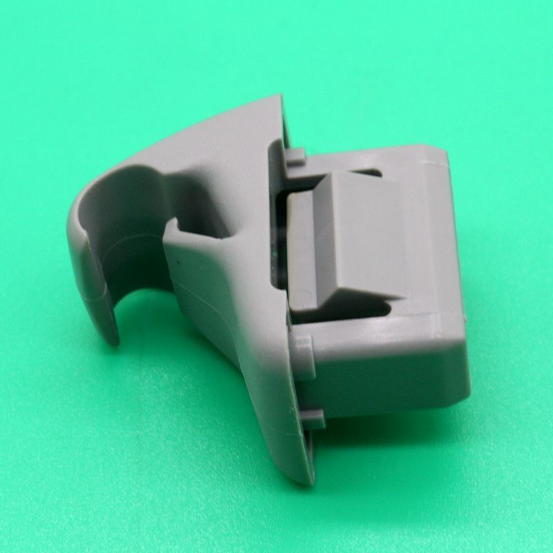 20X Interior Trim Panel Mounting Clips for Jaguar C2D5807 and for Peugeot for Citron 6991S9 18044 A