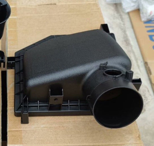 for Lexus Air Cleaner Cover Assembly 17705-36180 for IS300, RC300 Q