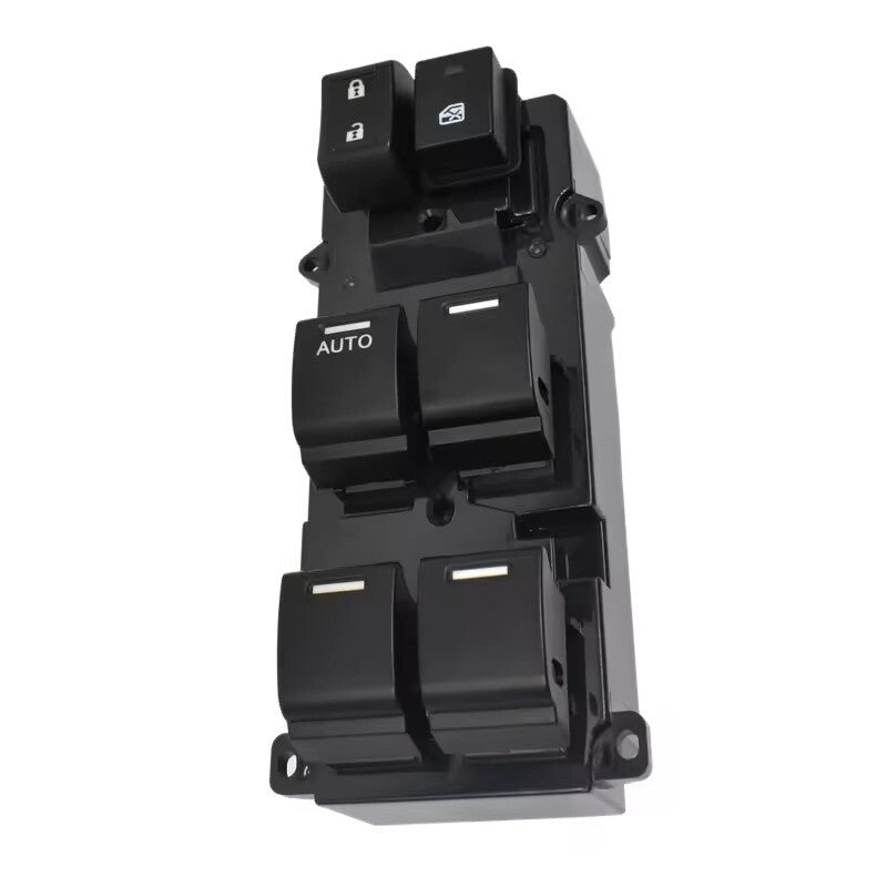 Interruptor for Yamaha adecuado para for Yamaha 200 1985-1999/220 1984-1986/225 84-03 2303 A