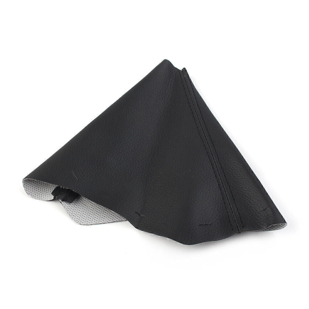 Shift Gear Change Dust Cover Fit for Land Rover Freelander 2 2008-2013 LR003471 Q