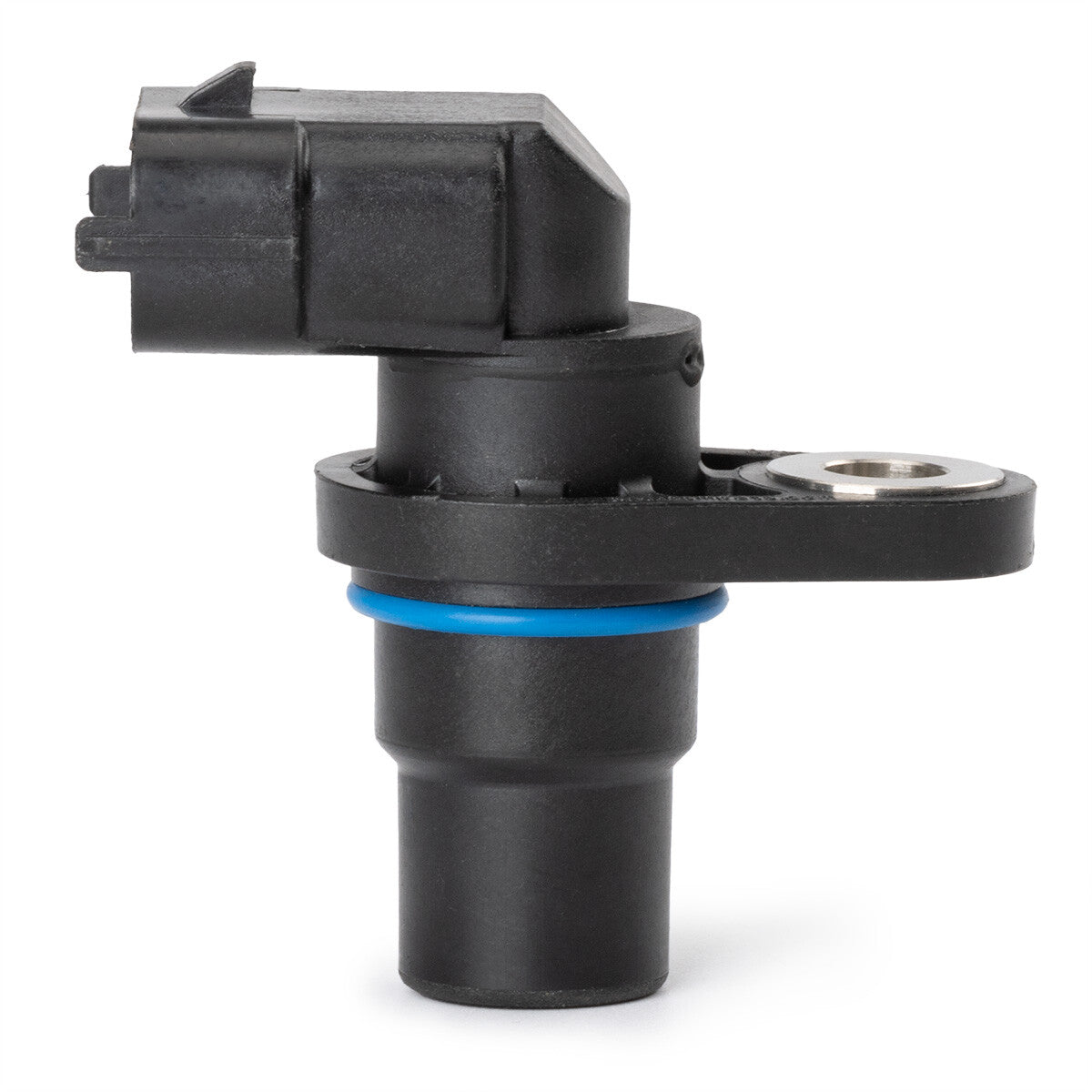 Cam Shaft Position Sensor 420664045 For Sea-Doo 4Tec 2002-UP 2003 2004 2005 2006