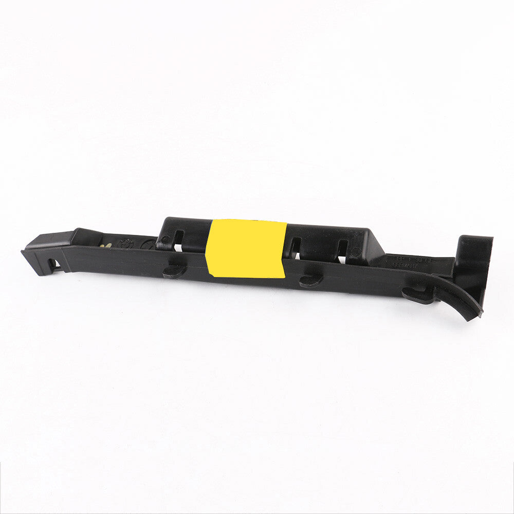 Left Driver Front Bumper Cover Support Bracket for BMW E65 E66 745i 745Li 760i Q